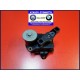 MERCEDES W212 E350CDI MANİFOLT AYAR MOTORU 6421500594 6421500694 7.01132.12.0 A6421500594 A6421500694 7.01132.09 7.01132.04 7.01132.12.0 A 642 150 05 94 A 642 150 06 94